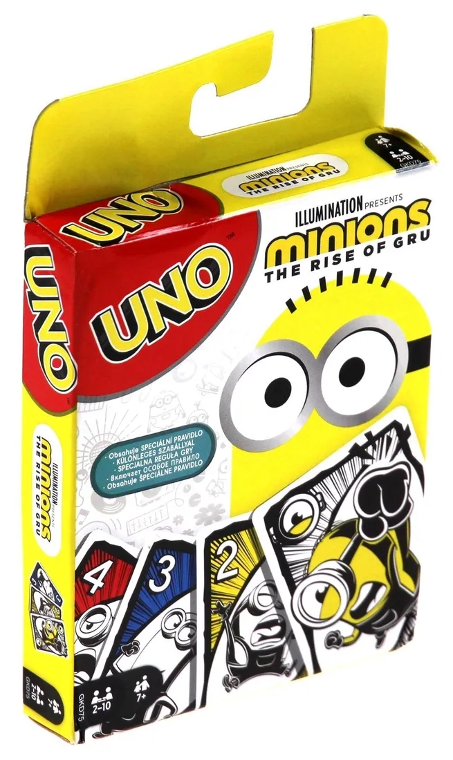 uno-minionki-wejscie-gru