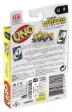 uno-minionki-wejscie-gru-maksymalna-liczba-graczy-wiecej-niz-6