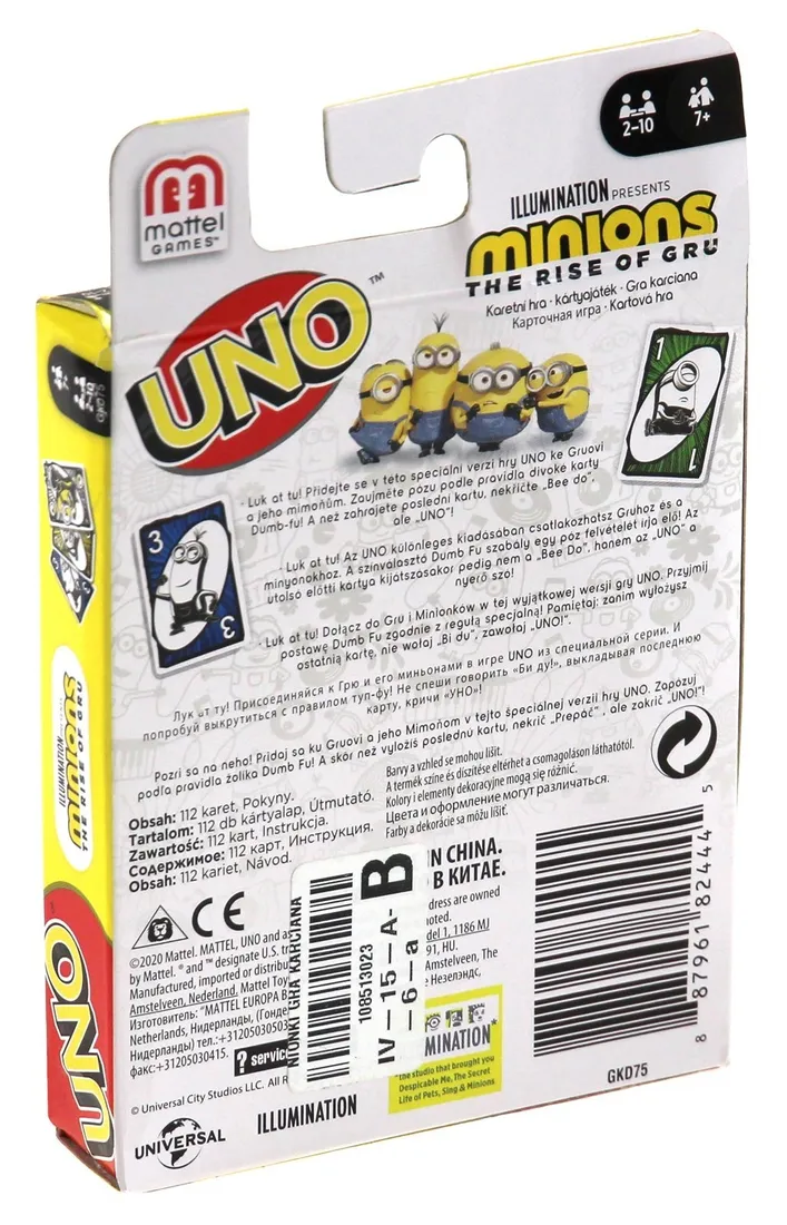 uno-minionki-wejscie-gru