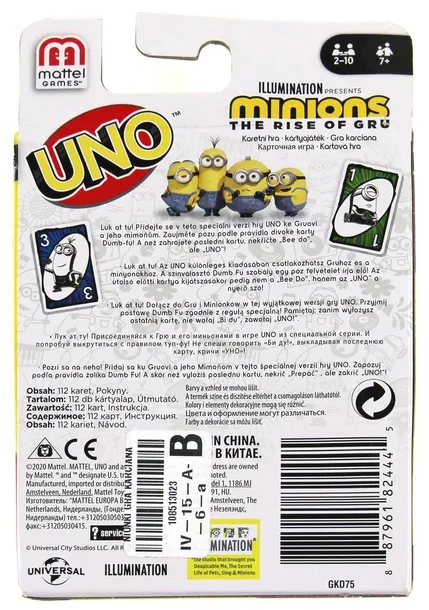 uno-minionki-wejscie-gru-informacje-dodatkowe-wersja-podrozna