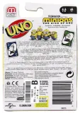 uno-minionki-wejscie-gru-informacje-dodatkowe-wersja-podrozna