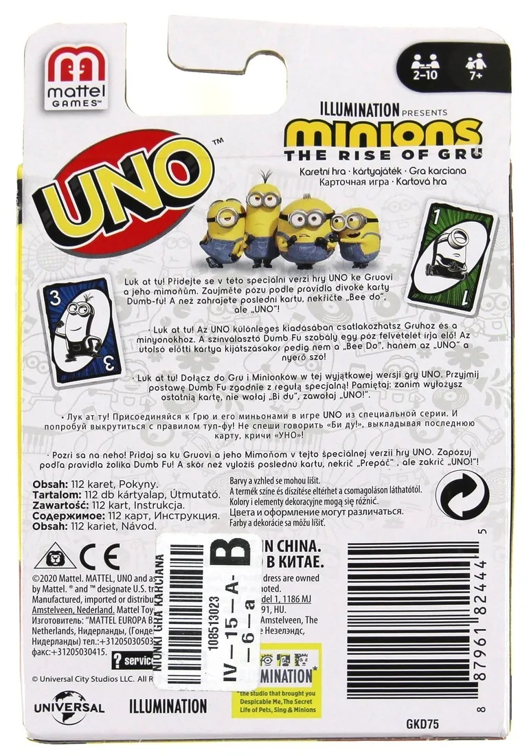 uno-minionki-wejscie-gru