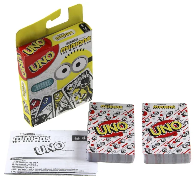 uno-minionki-wejscie-gru-stan-nowy