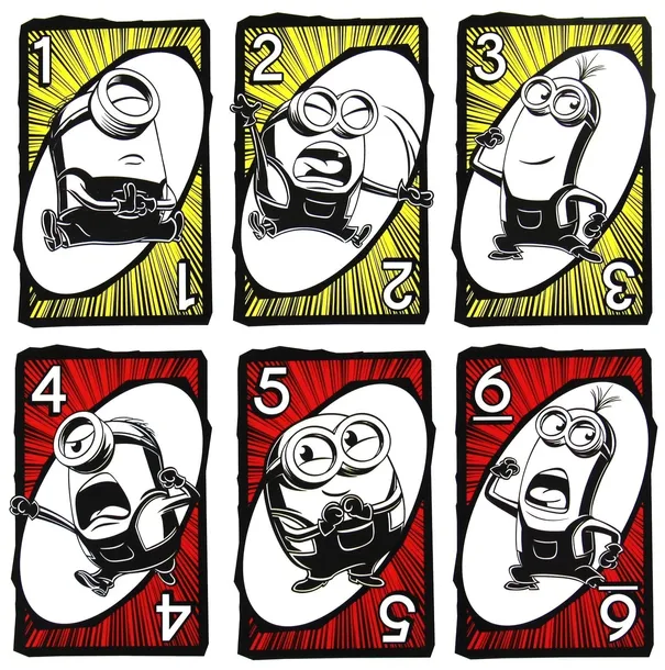 uno-minionki-wejscie-gru-material-papier