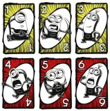 uno-minionki-wejscie-gru-material-papier