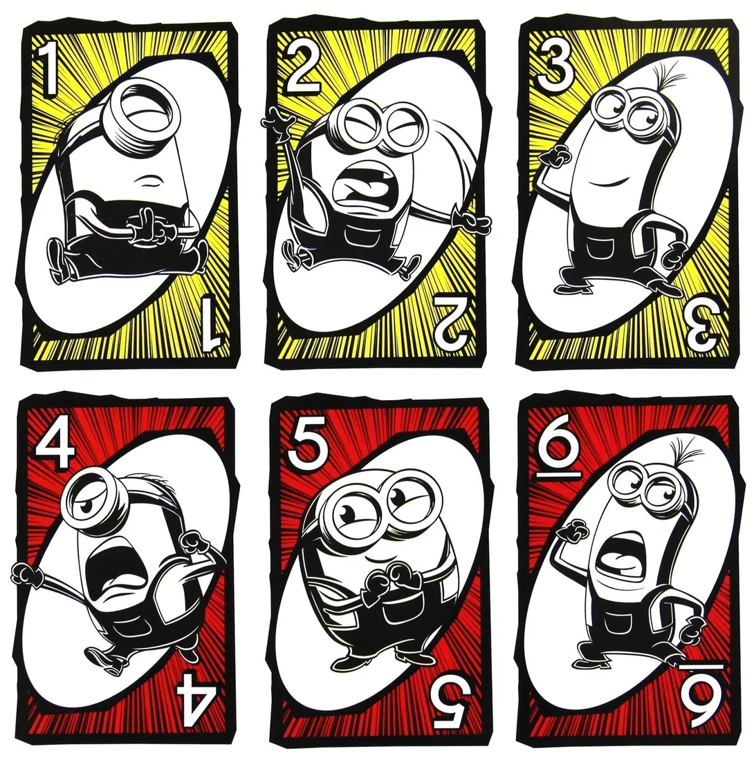 uno-minionki-wejscie-gru