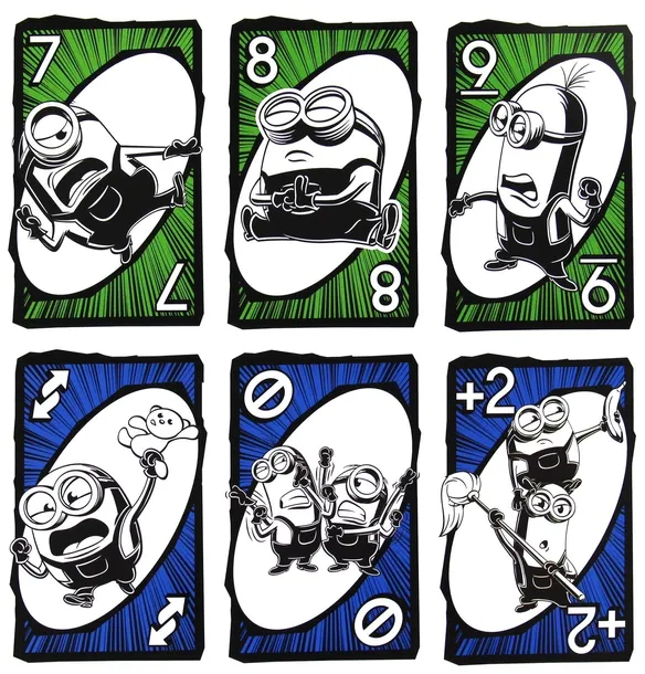 uno-minionki-wejscie-gru-wersja-jezykowa-gry-angielska