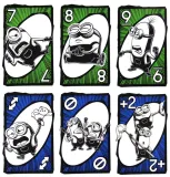 uno-minionki-wejscie-gru-wersja-jezykowa-gry-angielska