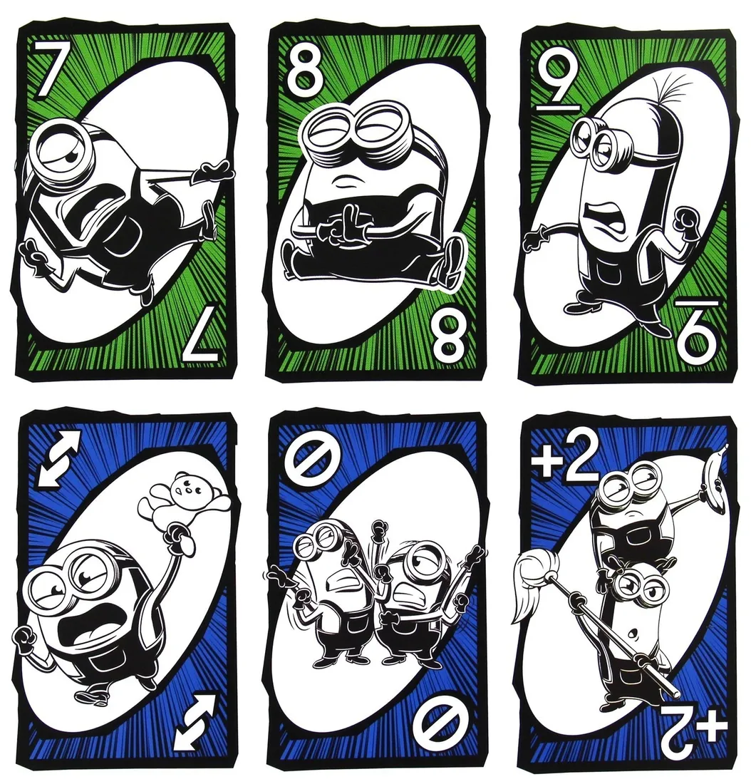 uno-minionki-wejscie-gru-nazwa-minionki