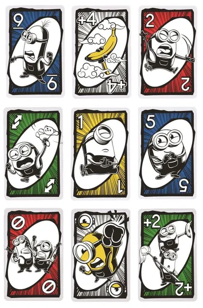 uno-minionki-wejscie-gru-jezyk-instrukcji-polska