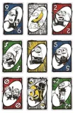 uno-minionki-wejscie-gru-jezyk-instrukcji-polska