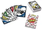 uno-minionki-wejscie-gru-wiek-dziecka-7-lat