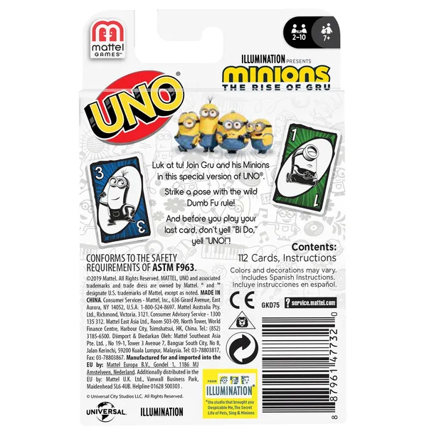 uno-minionki-wejscie-gru-glebokosc-produktu-2-cm