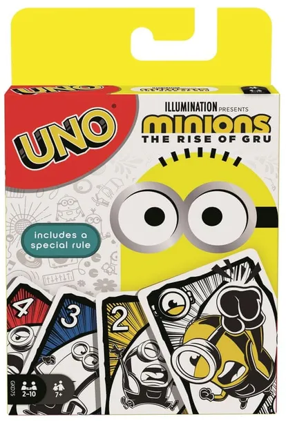 uno-minionki-wejscie-gru-wysokosc-produktu-14-5-cm