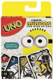 uno-minionki-wejscie-gru-wysokosc-produktu-14-5-cm