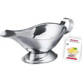 sosjerka-ze-stali-nierdzewnej-350ml