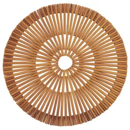 mata-bambusowa-rondo-okragla-o-38-cm