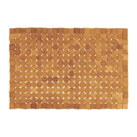 podkladka-bambusowa-mozaika-45-x-30-cm