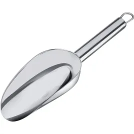 szufelka-ze-stali-nierdzewnej-halia-50-ml