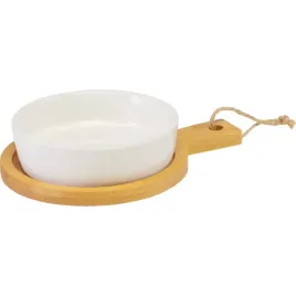 miska-ceramiczna-na-bambusie-o-11-cm