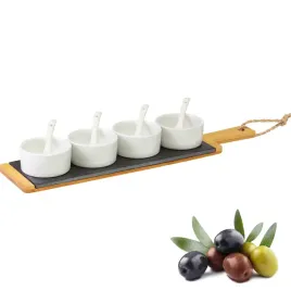 zestaw-do-serwowania-9-sztuk-lupek-i-bambus