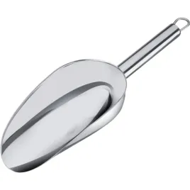szufelka-ze-stali-nierdzewnej-halia-100-ml