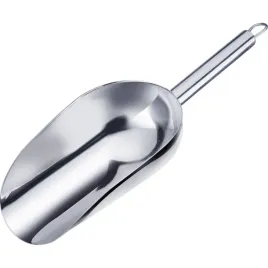 szufelka-ze-stali-nierdzewnej-halia-300-ml
