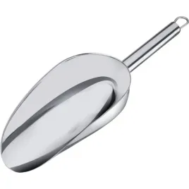 szufelka-ze-stali-nierdzewnej-halia-200-ml