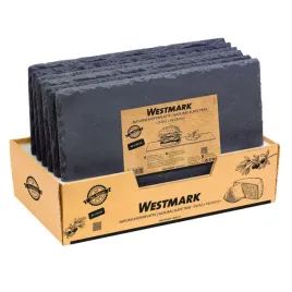 6-naturalnych-desek-lupkowych-30-x-20-cm