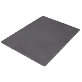 deska-lupek-naturalny-40-x-30-cm