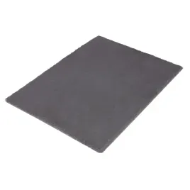 deska-lupek-naturalny-gn-1-2