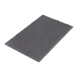 deska-lupek-naturalny-gn-1-4