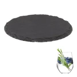 4-naturalne-podstawki-z-lupka-okragle-o-10-cm