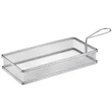 koszyk-do-serwowania-26-x-13-x-55-cm