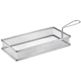 koszyk-do-serwowania-26-x-13-x-55-cm