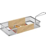 koszyk-do-serwowania-26-x-13-x-55-cm-kolor-bezowy-odcienie-brazowego-odcienie-szarosci-odcienie-czerwieni-srebrny-odcienie-zieleni-odcienie-niebieskiego-bialy-kremowy-wielokolorowy-odcienie-fioletowego-odcienie-pomaranczowego-czarny-odcienie-zoltego-odcienie-rozowego