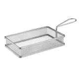 koszyk-do-serwowania-215-x-95-x-55-cm