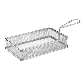 koszyk-do-serwowania-215-x-95-x-55-cm