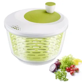 wirownica-do-salaty-spinderella-44-l-zielona