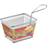 koszyk-do-serwowania-12-x-10-x-8-cm-stan-nowy