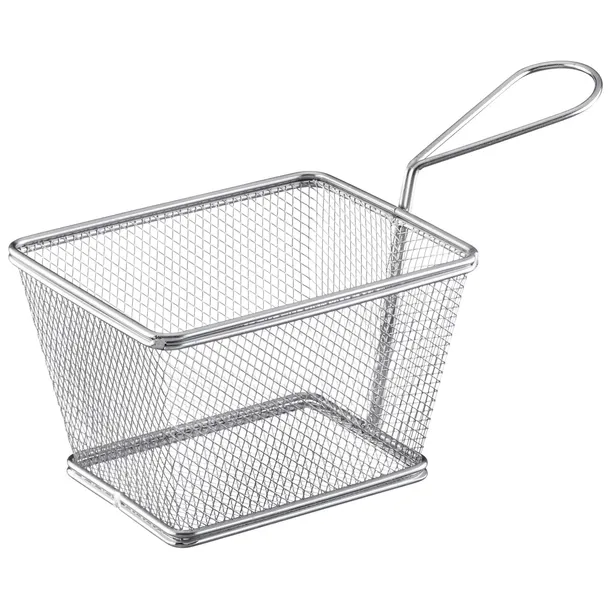 koszyk-do-serwowania-12-x-10-x-8-cm-kolor-bezowy-odcienie-brazowego-odcienie-szarosci-odcienie-czerwieni-srebrny-odcienie-zieleni-odcienie-niebieskiego-bialy-kremowy-wielokolorowy-odcienie-fioletowego-odcienie-pomaranczowego-czarny-odcienie-zoltego-odcienie-rozowego