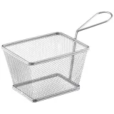 koszyk-do-serwowania-12-x-10-x-8-cm-kolor-bezowy-odcienie-brazowego-odcienie-szarosci-odcienie-czerwieni-srebrny-odcienie-zieleni-odcienie-niebieskiego-bialy-kremowy-wielokolorowy-odcienie-fioletowego-odcienie-pomaranczowego-czarny-odcienie-zoltego-odcienie-rozowego