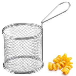 kosz-do-serwowania-okragly-o-9-x-13-cm