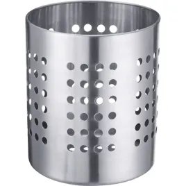 koszyk-na-sztucce-metal-o-120-mm