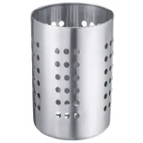 koszyk-na-sztucce-metal-o-68-mm-stan-nowy