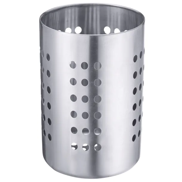 koszyk-na-sztucce-metal-o-68-mm-kolor-bezowy-odcienie-brazowego-odcienie-szarosci-odcienie-czerwieni-srebrny-odcienie-zieleni-odcienie-niebieskiego-bialy-kremowy-wielokolorowy-odcienie-fioletowego-odcienie-pomaranczowego-czarny-odcienie-zoltego-odcienie-rozowego