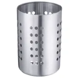 koszyk-na-sztucce-metal-o-68-mm-kolor-bezowy-odcienie-brazowego-odcienie-szarosci-odcienie-czerwieni-srebrny-odcienie-zieleni-odcienie-niebieskiego-bialy-kremowy-wielokolorowy-odcienie-fioletowego-odcienie-pomaranczowego-czarny-odcienie-zoltego-odcienie-rozowego
