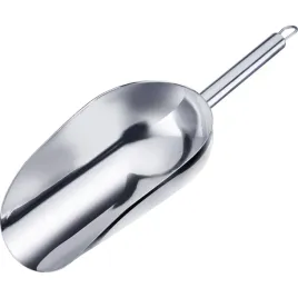 szufelka-ze-stali-nierdzewnej-halia-500-ml
