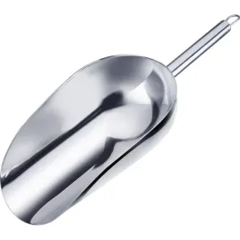 szufelka-ze-stali-nierdzewnej-halia-1000-ml
