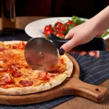 noz-do-pizzy-master-line-stan-nowy